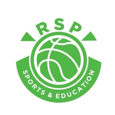 Robman Sports Promotion